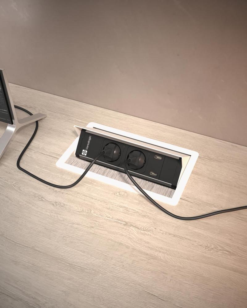 Details in der küche, die den unterschied machen