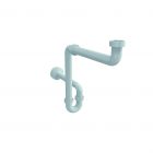 Product Shots