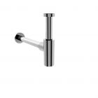 Product Shots