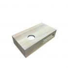 Product Shots