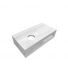 Product Shots