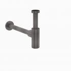 Product Shots
