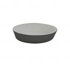 Product Shots