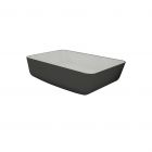 Product Shots