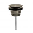 Product Shots