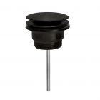 Product Shots