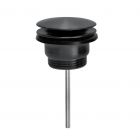 Product Shots