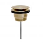 Product Shots