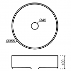 Assets Technical Drawings