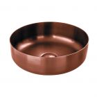 Product Shots