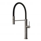 Product Shots