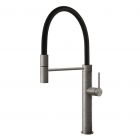 Product Shots