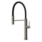 Product Shots