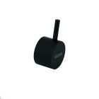 Product Shots