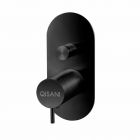 Product Shots