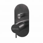 Product Shots