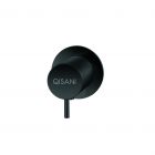 Product Shots