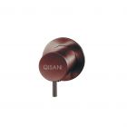 Product Shots