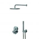 Product Shots