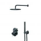 Product Shots
