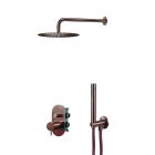 Product Shots