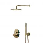 Product Shots
