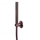 Product Shots