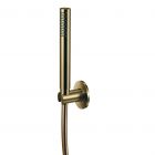 Product Shots