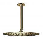 Product Shots