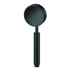Product Shots
