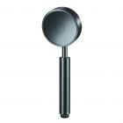 Product Shots