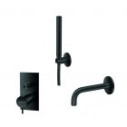 Product Shots