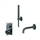 Product Shots