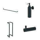 Product Shots
