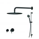 Product Shots