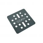 Product Shots