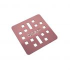 Product Shots