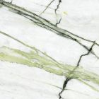 Colour Material Shots