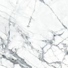 Colour Material Shots