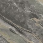 Colour Material Shots