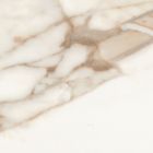 Colour Material Shots