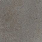 Colour Material Shots