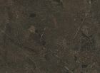 Colour Material Shots