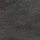 Colour Material Shots