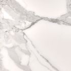 Colour Material Shots