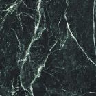 Colour Material Shots