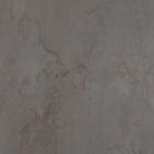Colour Material Shots