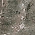 Colour Material Shots