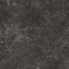 Colour Material Shots