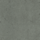 Colour Material Shots